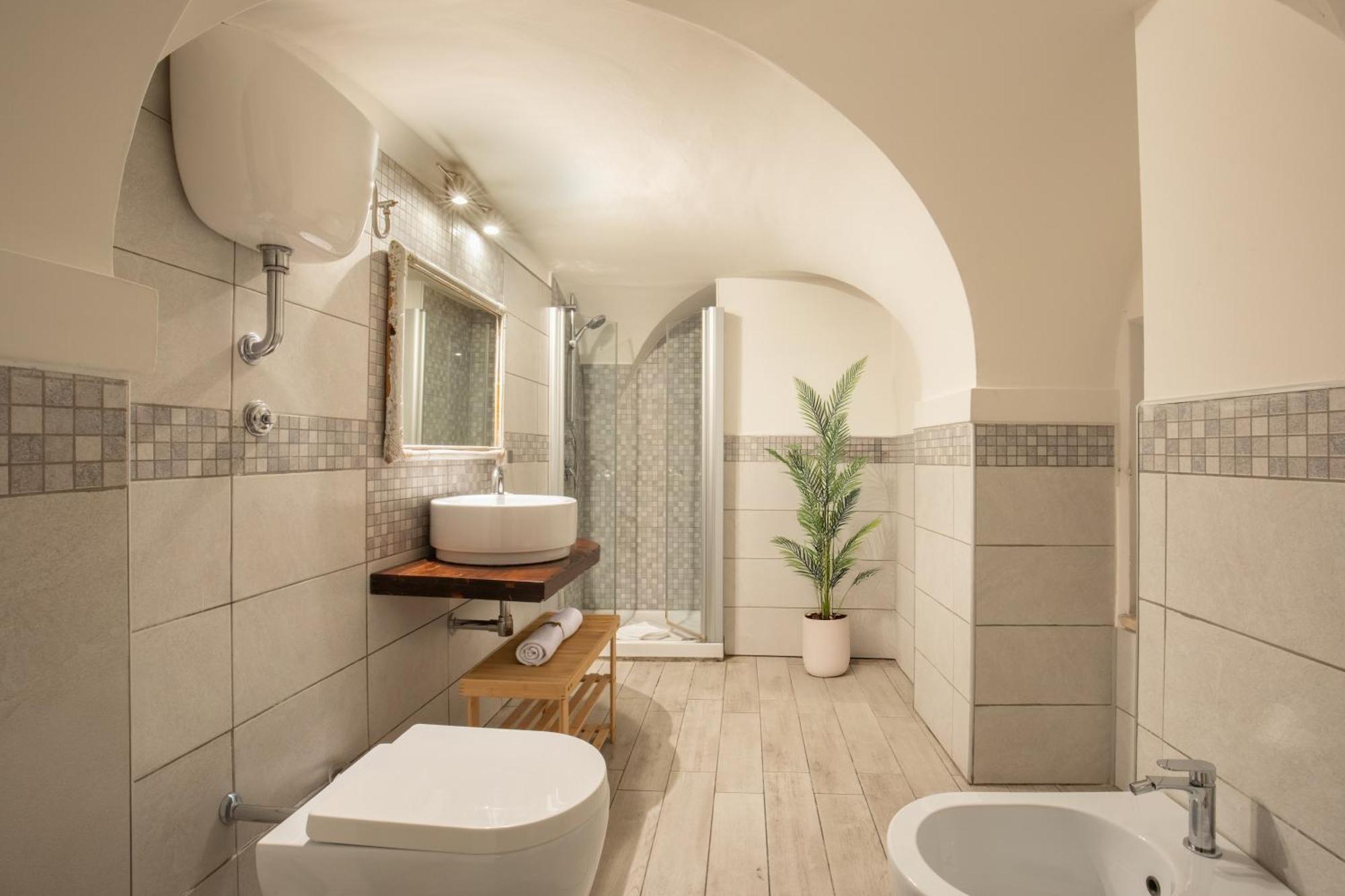 Navona Sky Palace Рим Экстерьер фото