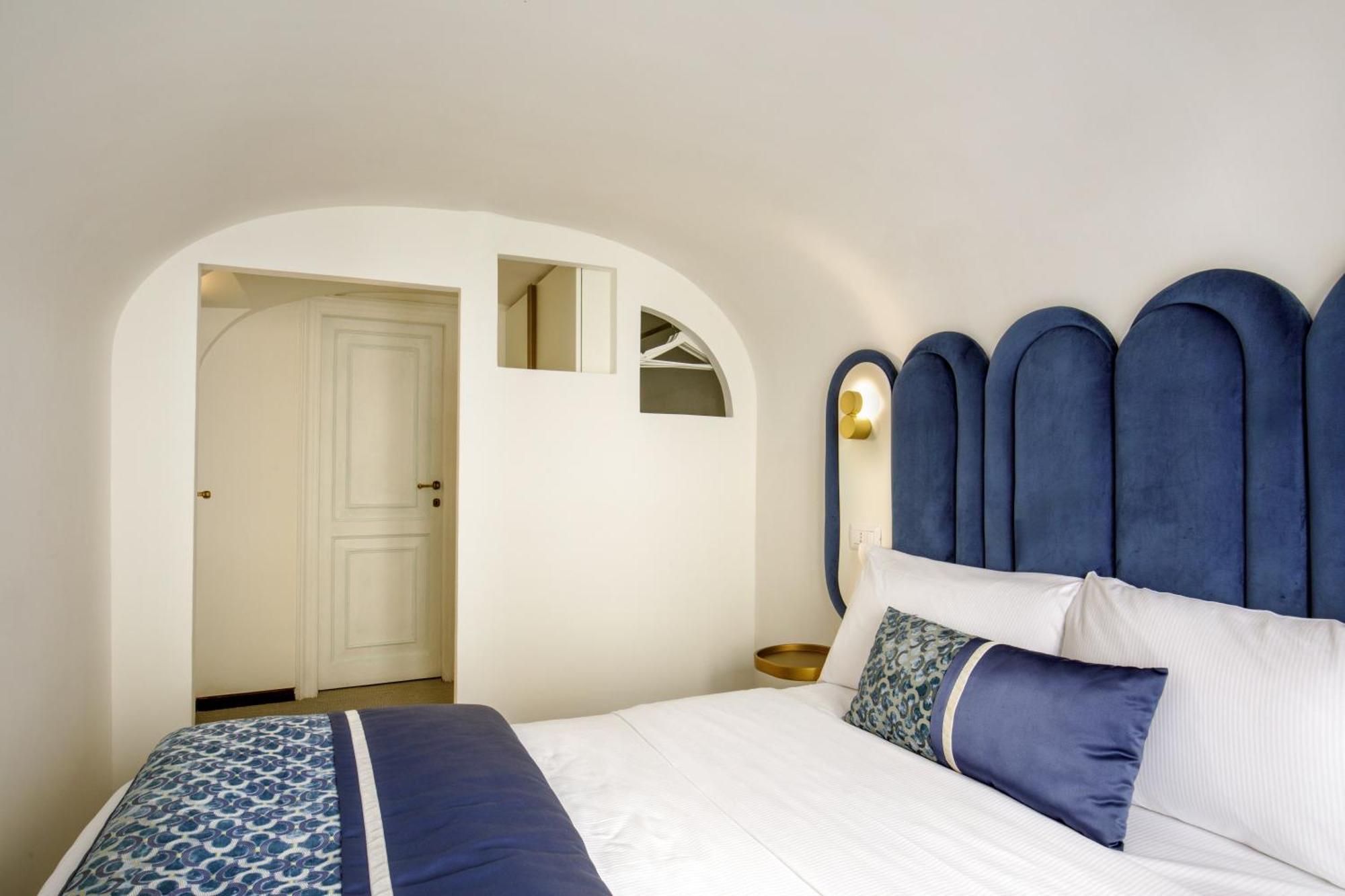 Navona Sky Palace Рим Экстерьер фото